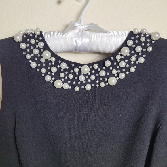 Calvin Klein Dress - Picture 6 of 6